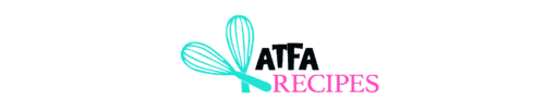 atfarecipes.com