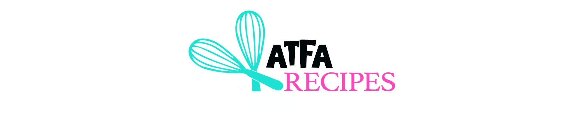 atfarecipes.com 