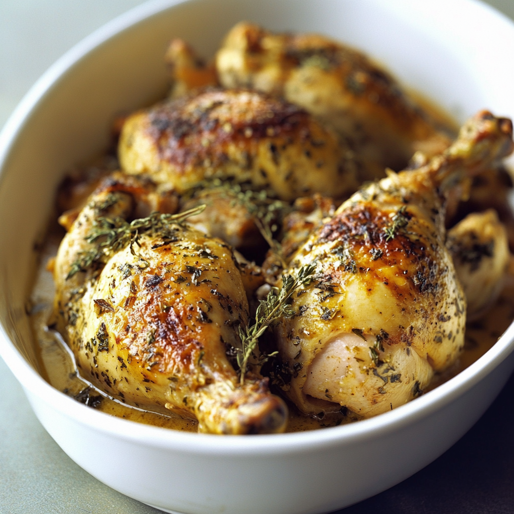 chicken recipes